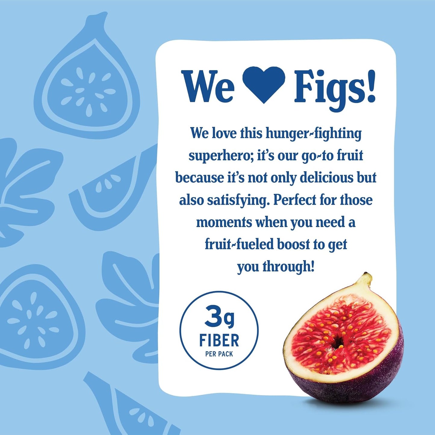 Nature's_Bakery_Whole_Wheat_Fig_Bars,_Blueberry,_Real_Fruit,_Vegan,_Non-GMO,_Snack_bar,_Twin_packs-_12_count