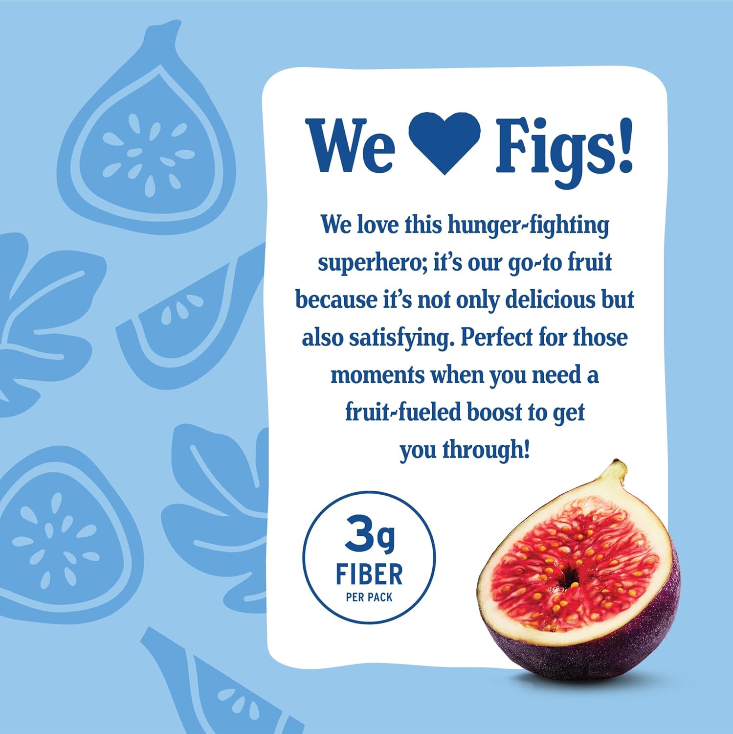 Nature's_Bakery_Whole_Wheat_Fig_Bars,_Blueberry,_Real_Fruit,_Vegan,_Non-GMO,_Snack_bar,_Twin_packs-_12_count