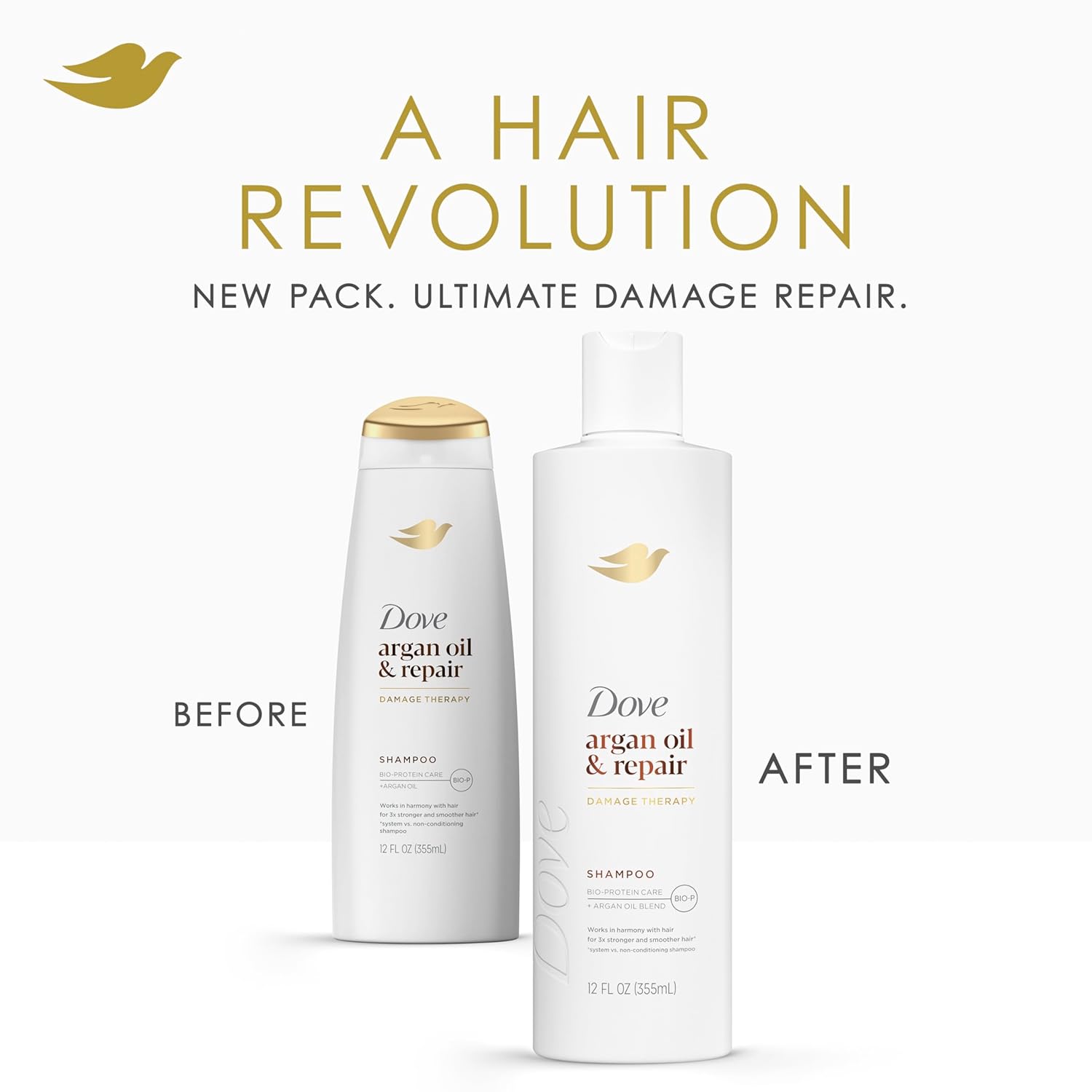 Dove_Shampoo_Argan_Oil_&_Repair_for_Fine_Hair_with_Bio-Protein_Care_Technology_and_Argan_Oil_Blend_12_Fl_Oz