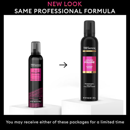 TRESemme_Plumping_Mousse_Amplified_Volume_for_24H_Lift_and_Body_with_Pro_Lock_Technology_10.5_Fl_Oz