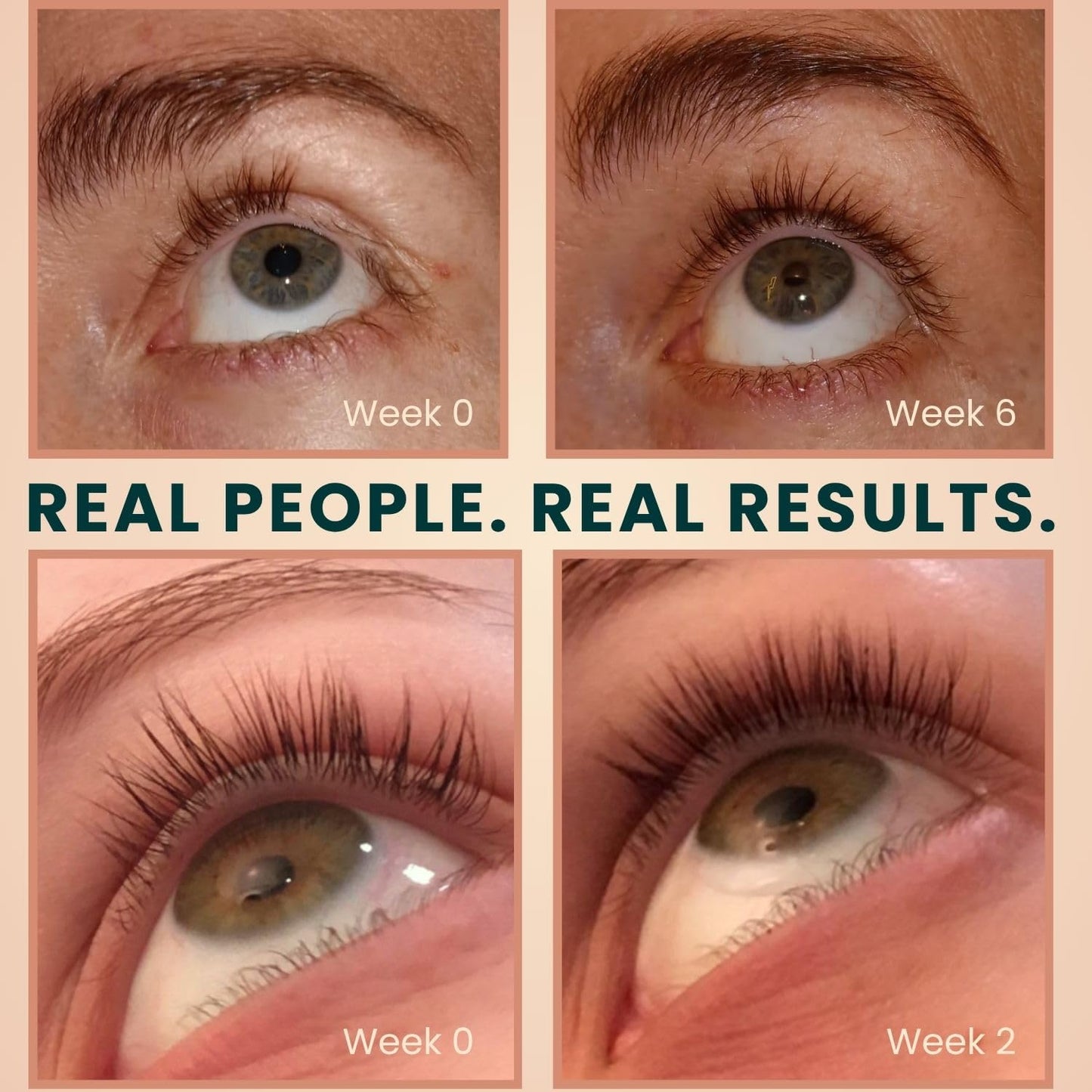USDA_Organic_Castor_Oil_Lash_Serum_-_Premium_All_Natural_Cold_Pressed_Castor_Oil_Eyelash_Growth_Serum_with_Mascara_Tube_-_Eyelash_Treatment_and_Conditioner_-_For_Thicker_and_Fuller_Lashes