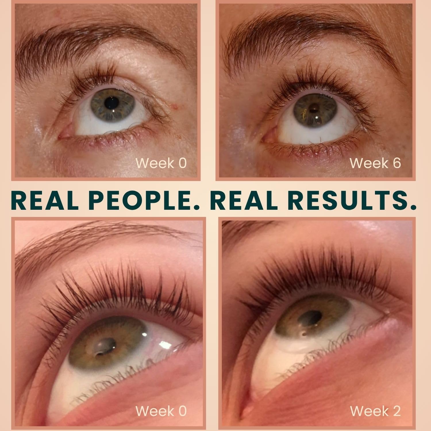 USDA_Organic_Castor_Oil_Lash_Serum_-_Premium_All_Natural_Cold_Pressed_Castor_Oil_Eyelash_Growth_Serum_with_Mascara_Tube_-_Eyelash_Treatment_and_Conditioner_-_For_Thicker_and_Fuller_Lashes