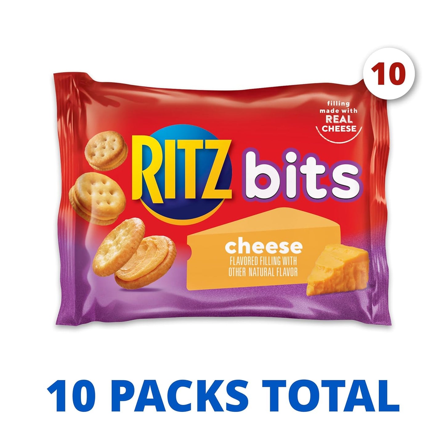 RITZ_Bits_Cheese_Sandwich_Crackers,_Lunch_Snacks,_10_Snack_Packs