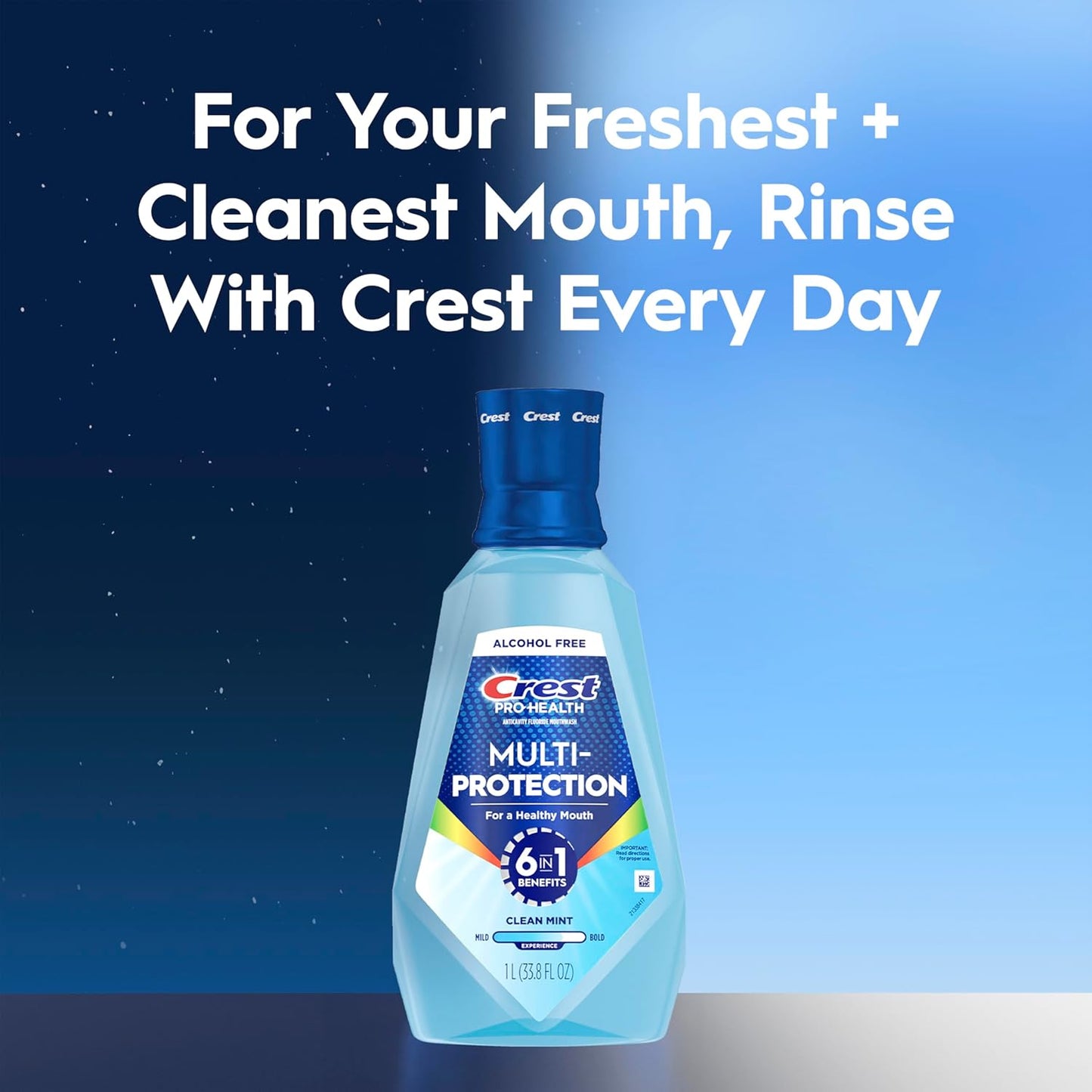Crest_Mouthwash_Pro_Health_Multi-Protection,_1L,_2_Pack,_6-in-1_Benefits,_Alcohol_Free,_Enamel_Repair,_Breath_Freshener,_Anti_Cavity,_Fluoride_mouthwash,_Bad_Breath_Treatment_for_Adults,_Contains_CPC