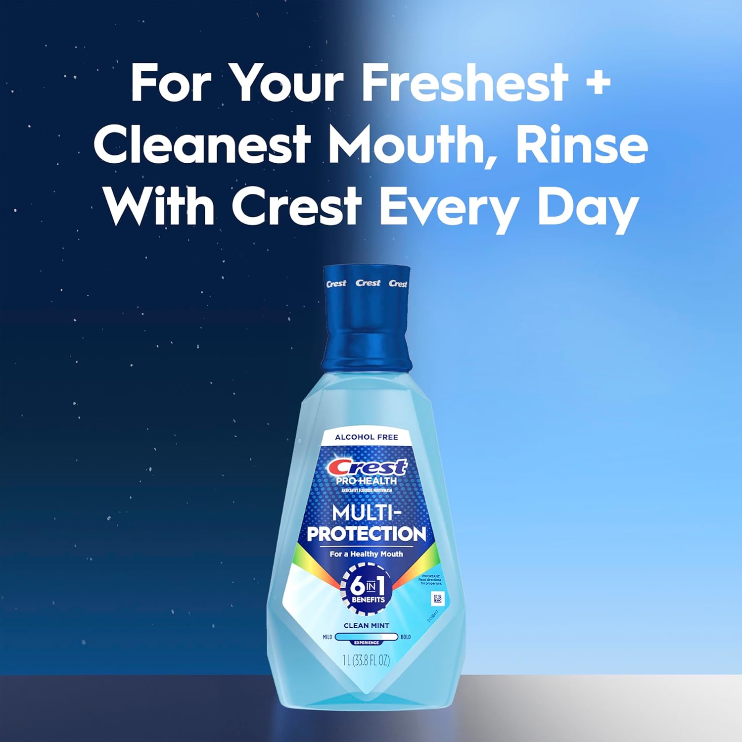 Crest_Mouthwash_Pro_Health_Multi-Protection,_1L,_2_Pack,_6-in-1_Benefits,_Alcohol_Free,_Enamel_Repair,_Breath_Freshener,_Anti_Cavity,_Fluoride_mouthwash,_Bad_Breath_Treatment_for_Adults,_Contains_CPC