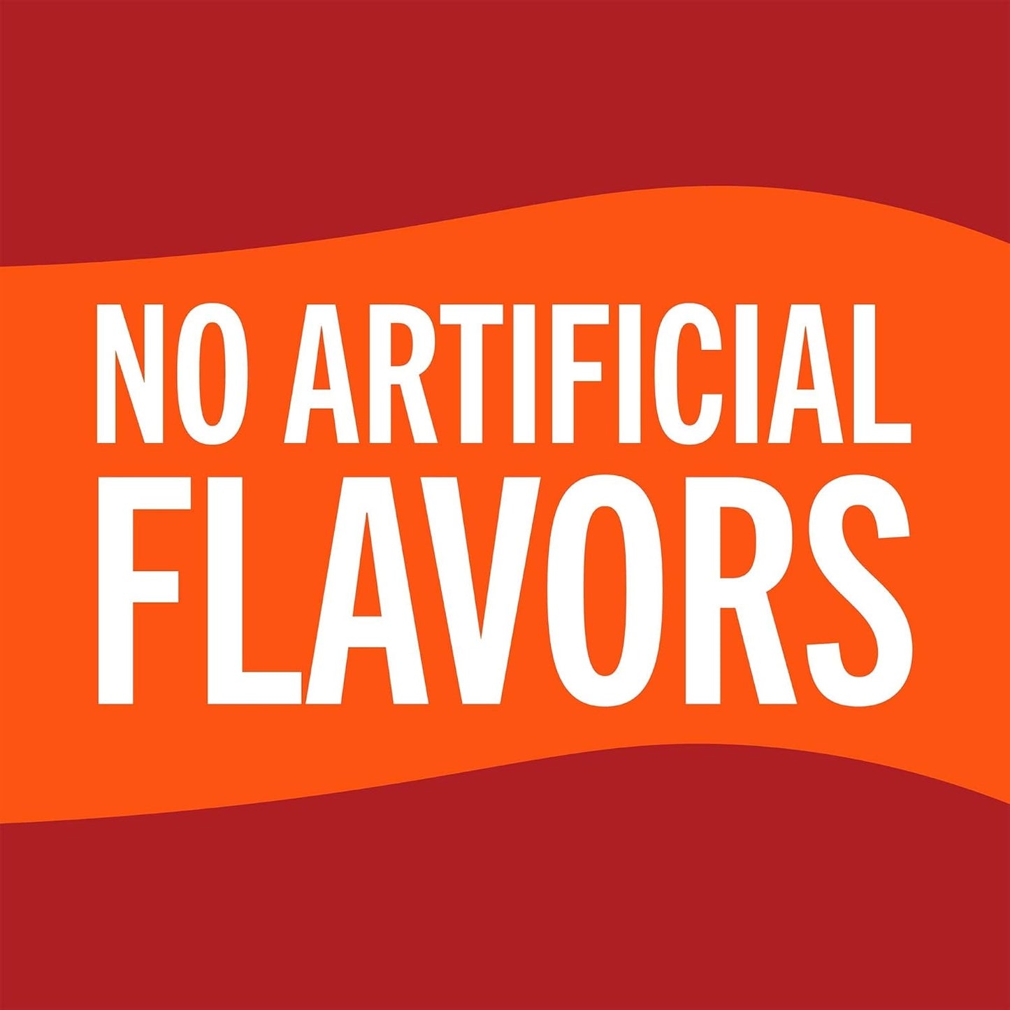 McCormick_Original_Chili_Seasoning_Mix,_22_oz