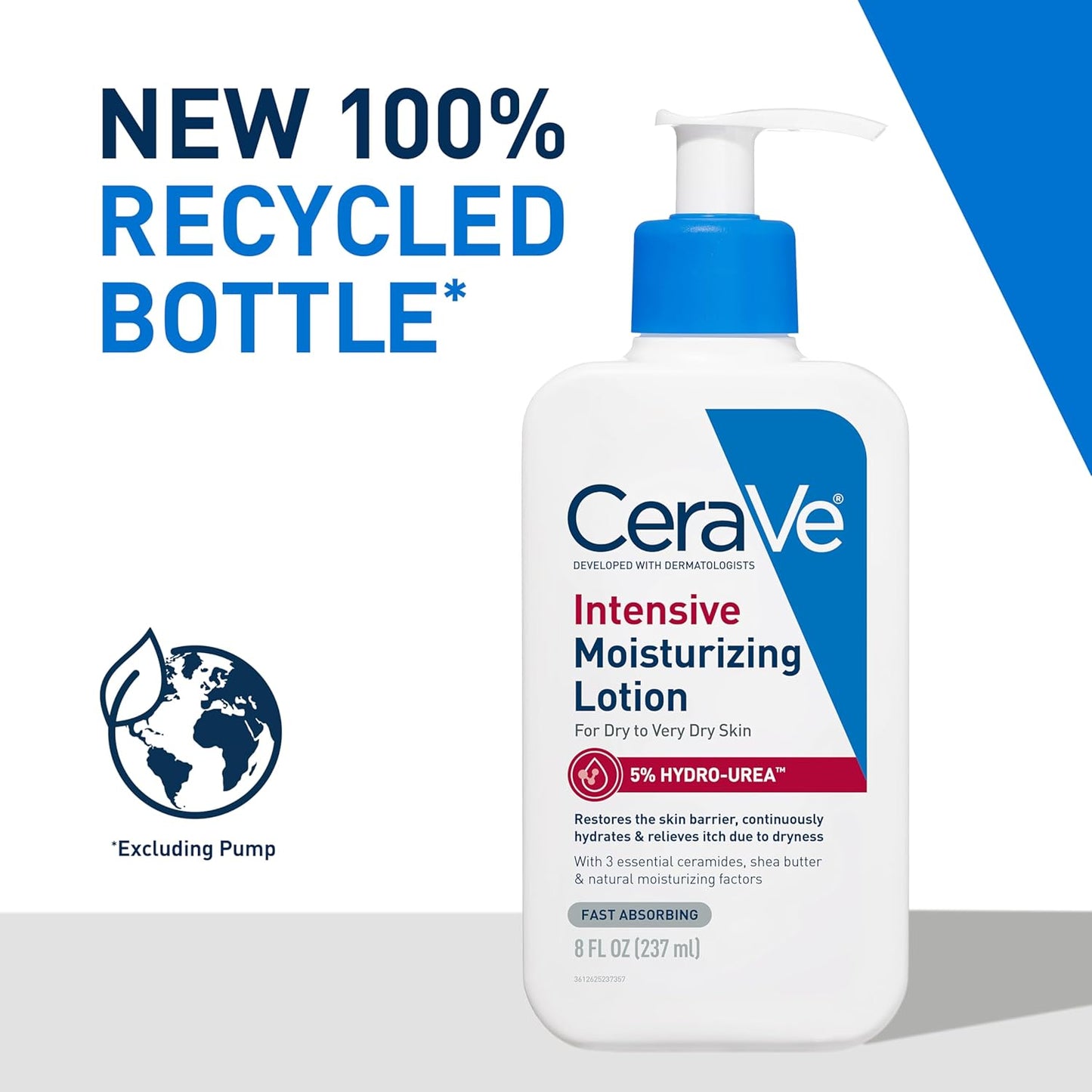 CeraVe_Intensive_Moisturizing_Lotion,_Hydro-Urea_+_Shea_Butter,_Body_Lotion_For_Dry_Skin,_Relieves_Signs_Of_Extra_Dry_Skin,_Non_Greasy_Hydrating_Cream_For_Rough,_Tight,_Red_&_Itchy_Skin,_8oz