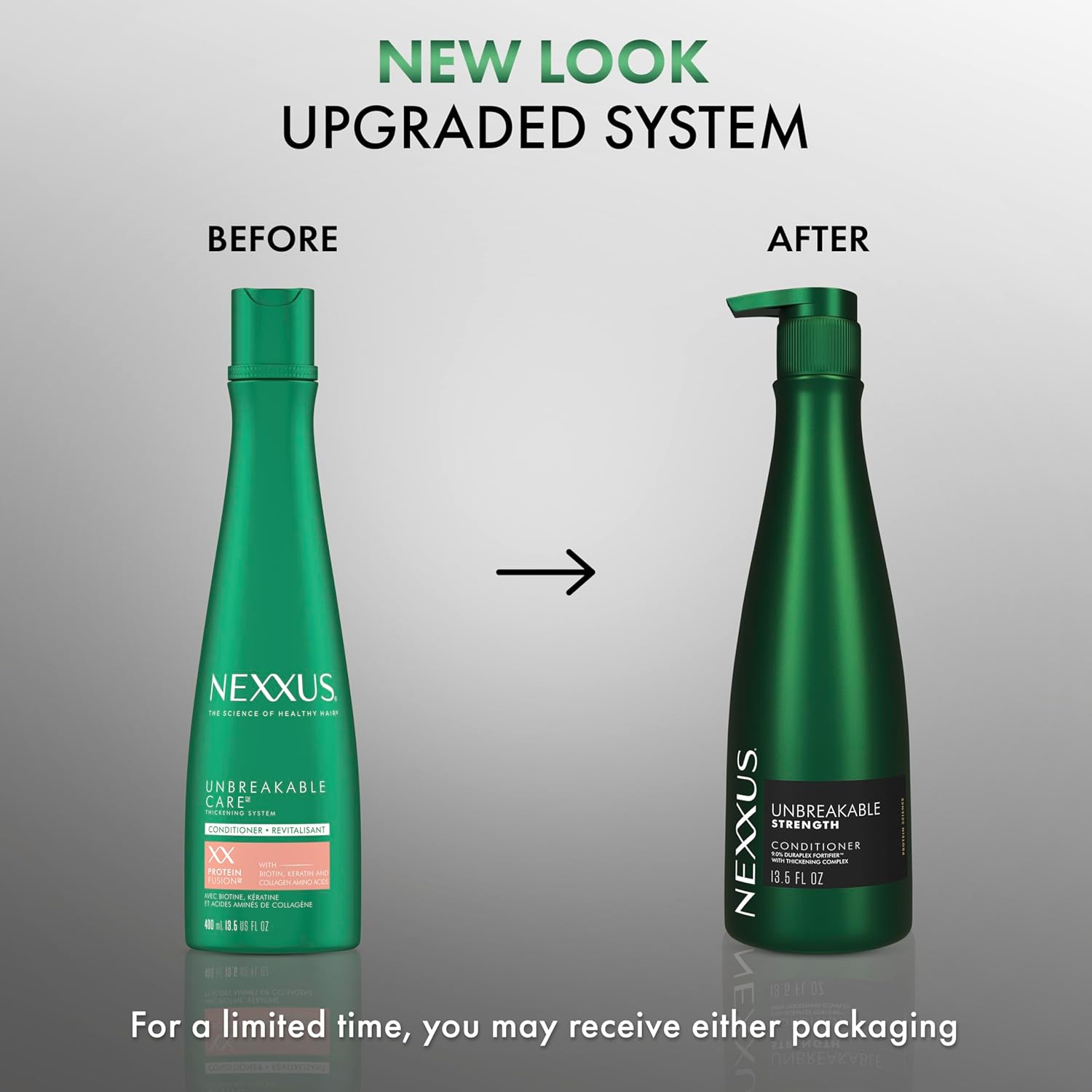 Nexxus_Unbreakable_Anti_Breakage_Conditioner_for_Strengthening_for_Fine_and_Thin_Hair_Hair_Care_Powered_by_DURAPLEX_FORITIFIER_Technology_with_Thickening_Complex_13.5