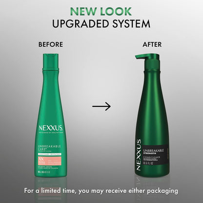 Nexxus_Unbreakable_Anti_Breakage_Conditioner_for_Strengthening_for_Fine_and_Thin_Hair_Hair_Care_Powered_by_DURAPLEX_FORITIFIER_Technology_with_Thickening_Complex_13.5