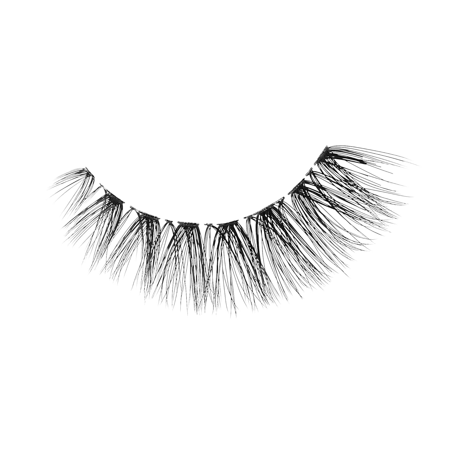KISS_My_Lash_But_Better_False_Eyelashes_Multipack,_'Bare_Affair',_12mm,_Superfine_Band_Technology,_Easy_to_Apply,_Reusable,_Lightweight,_Voluminous,_Comfortable,_Includes_4_Pairs_Of_Strip_Lashes
