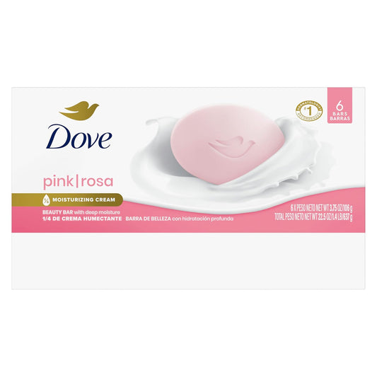 Dove_Beauty_Bar_Soap_Pink_Rosa,_6_Bars_for_Soft,_Smooth_Skin,_Cleans_&_Moisturizes_3.75_oz