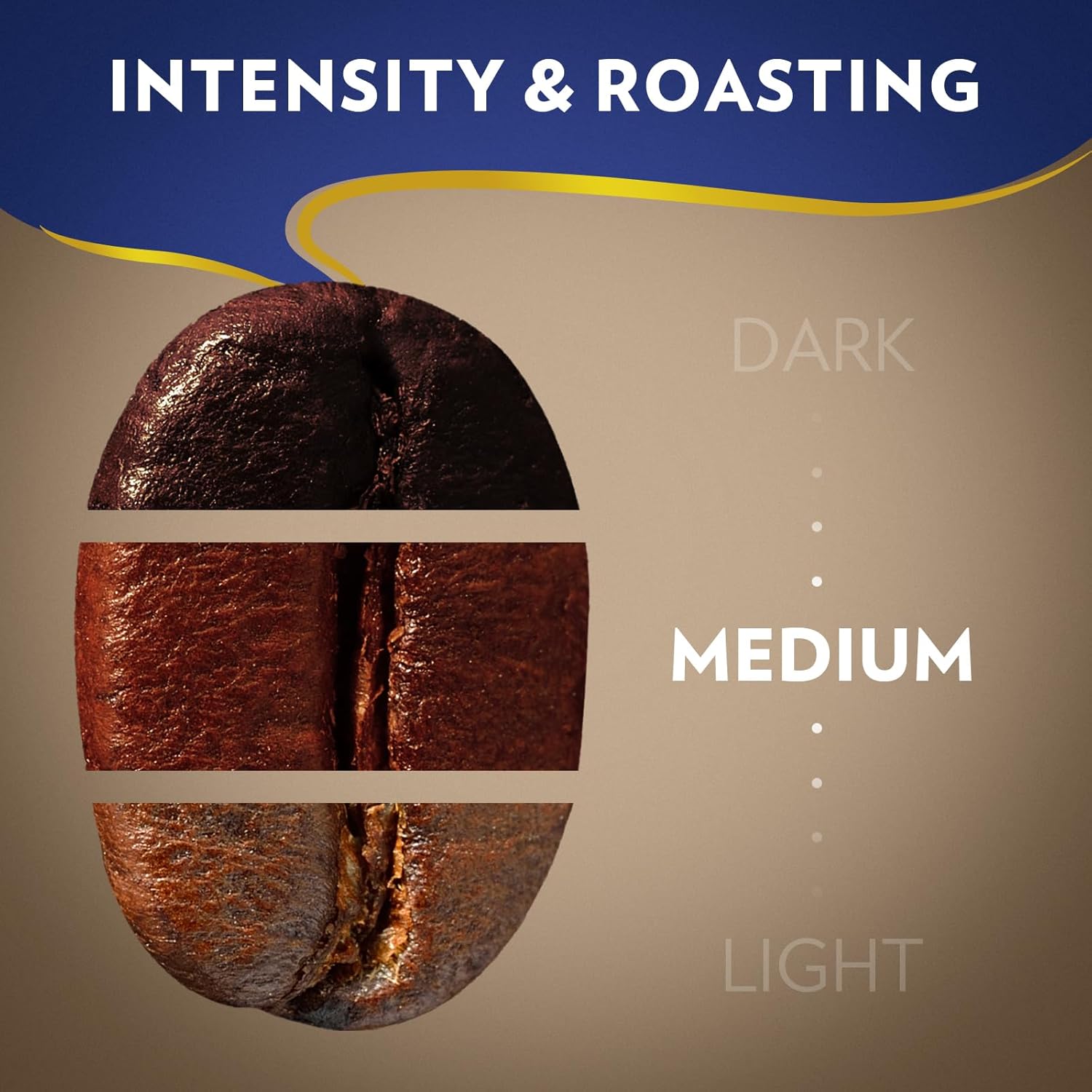 Lavazza_Super_Crema_Aluminum_Capsules_Compatible_with_Nespresso*_Original_Machines,_Medium_Roast,_Arabica_and_Robusta_Blend_(10_Capsules)