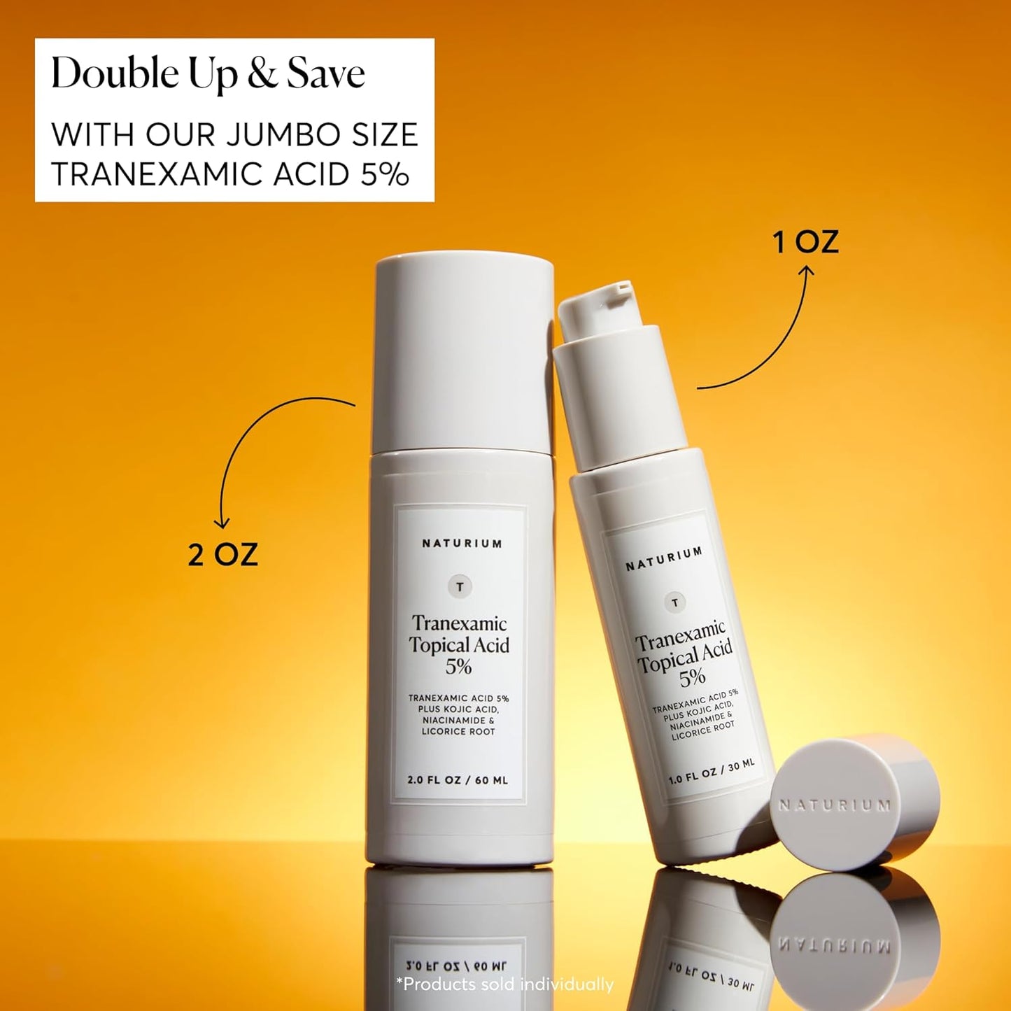 Naturium_Tranexamic_Topical_Acid_5%,_Face_&_Skin_Care,_with_Kojic_Acid,_Niacinamide_&_Licorice_Root,_1_oz