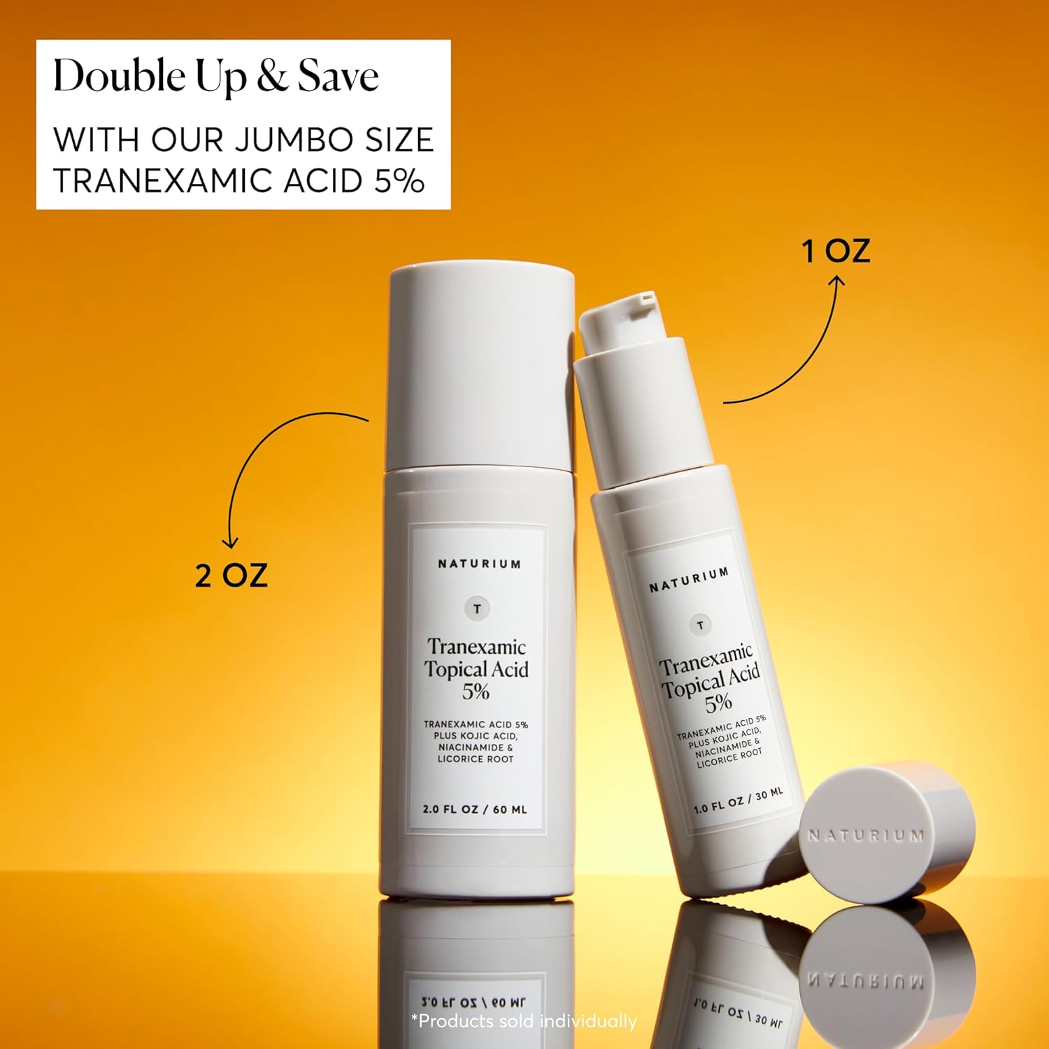 Naturium_Tranexamic_Topical_Acid_5%,_Face_&_Skin_Care,_with_Kojic_Acid,_Niacinamide_&_Licorice_Root,_1_oz