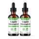 2 Fl Oz (Pack of 2)