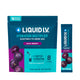 Acai Berry