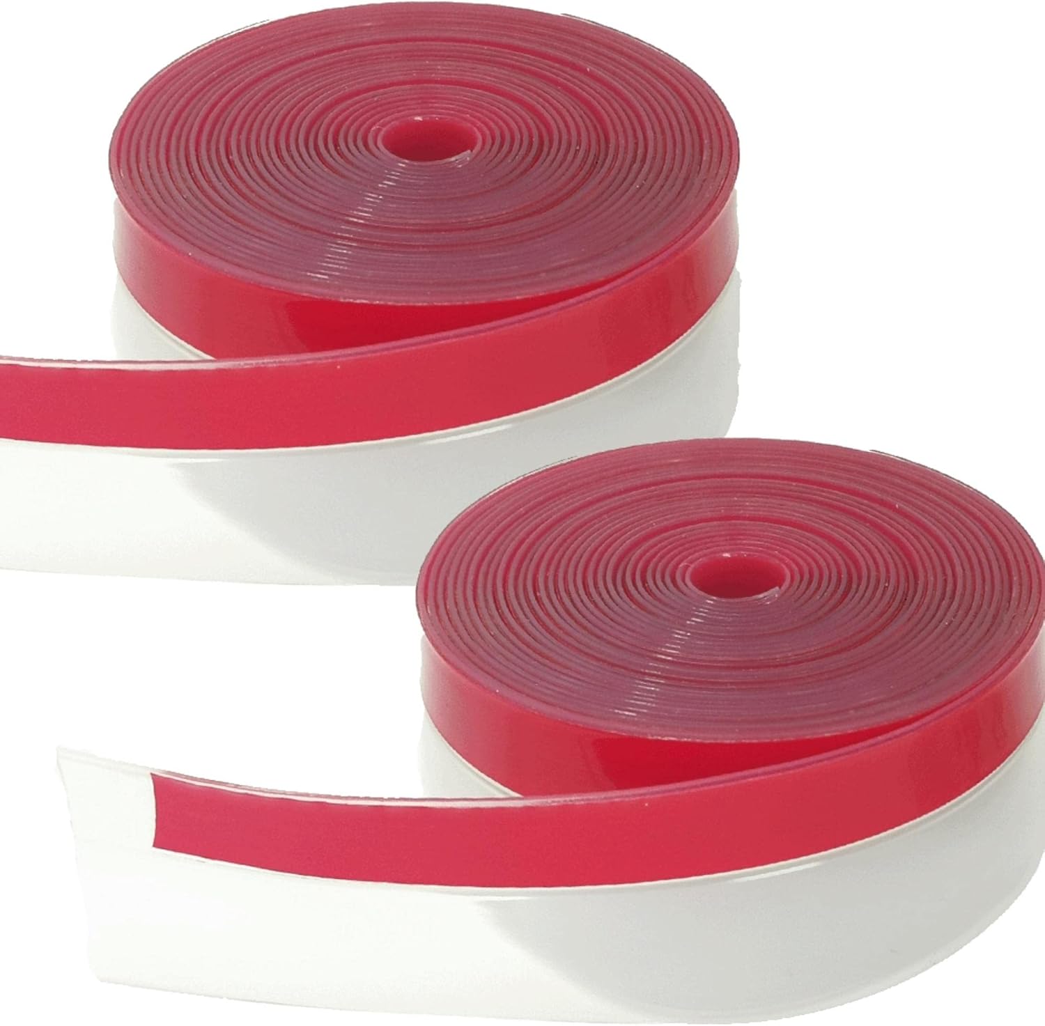 Clear_Weather_Stripping_Tape,_Door_Draft_Seal_Silicone_Strip._Enhanced_with_Thicker_Strip_and_Stronger_Adhesive_Tape_Backing._(Transparent,_10M_Total,_2_Packs)