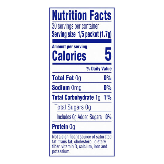 Crystal_Light_Decaf_Lemon_Iced_Tea_Naturally_Flavored_Powdered_Drink_Mix,_72_ct_Pack,_12_Canisters_of_6_Pitcher_Packets