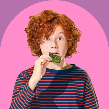 Gimme_Seaweed_Organic_Premium_Roasted_Seaweed_Snacks,_Teriyaki,_20_Count,_Keto,_Vegan,_Gluten-Free,_Great_Source_of_Omega3s_and_Iodine,_Healthy_On-The-Go_Snack_for_Kids_and_Adults