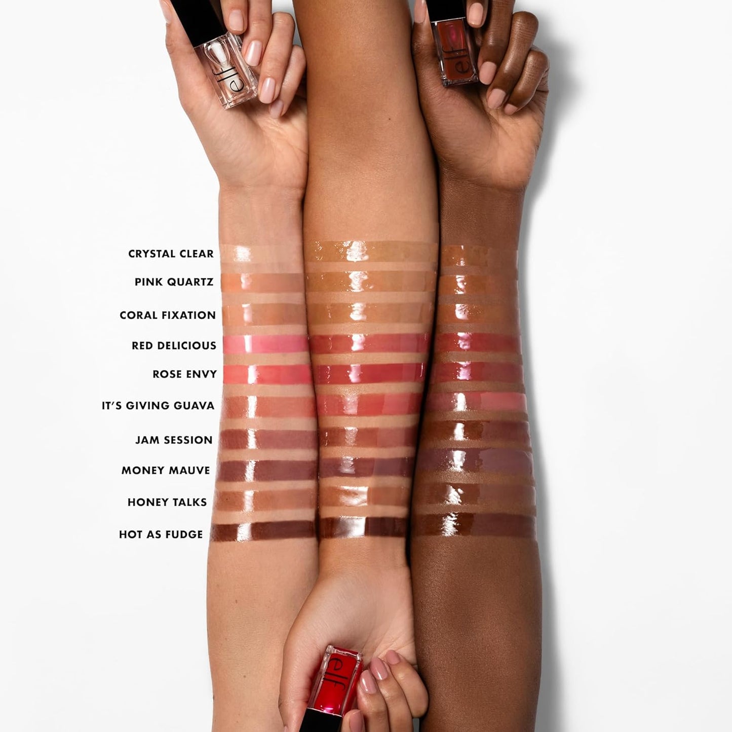 e.l.f._Glow_Reviver_Lip_Oil,_Nourishing_Tinted_Lip_Oil_For_A_High-shine_Finish,_Infused_With_Jojoba_Oil,_Vegan_&_Cruelty-free,_Pink_Quartz