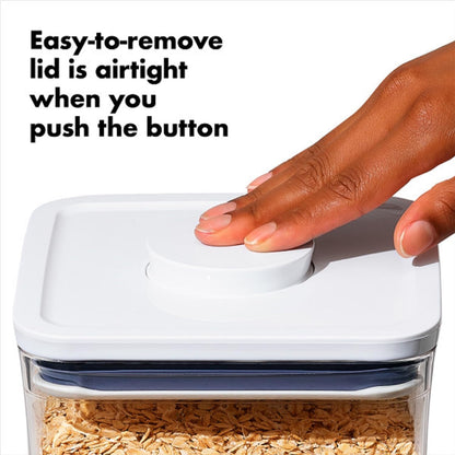 OXO_New_Good_Grips_6‑Piece_POP_Container_Bulk_Set,_Stackable_with_Attached_½_Cup_Scoops,_Panty_Organization_and_Storage