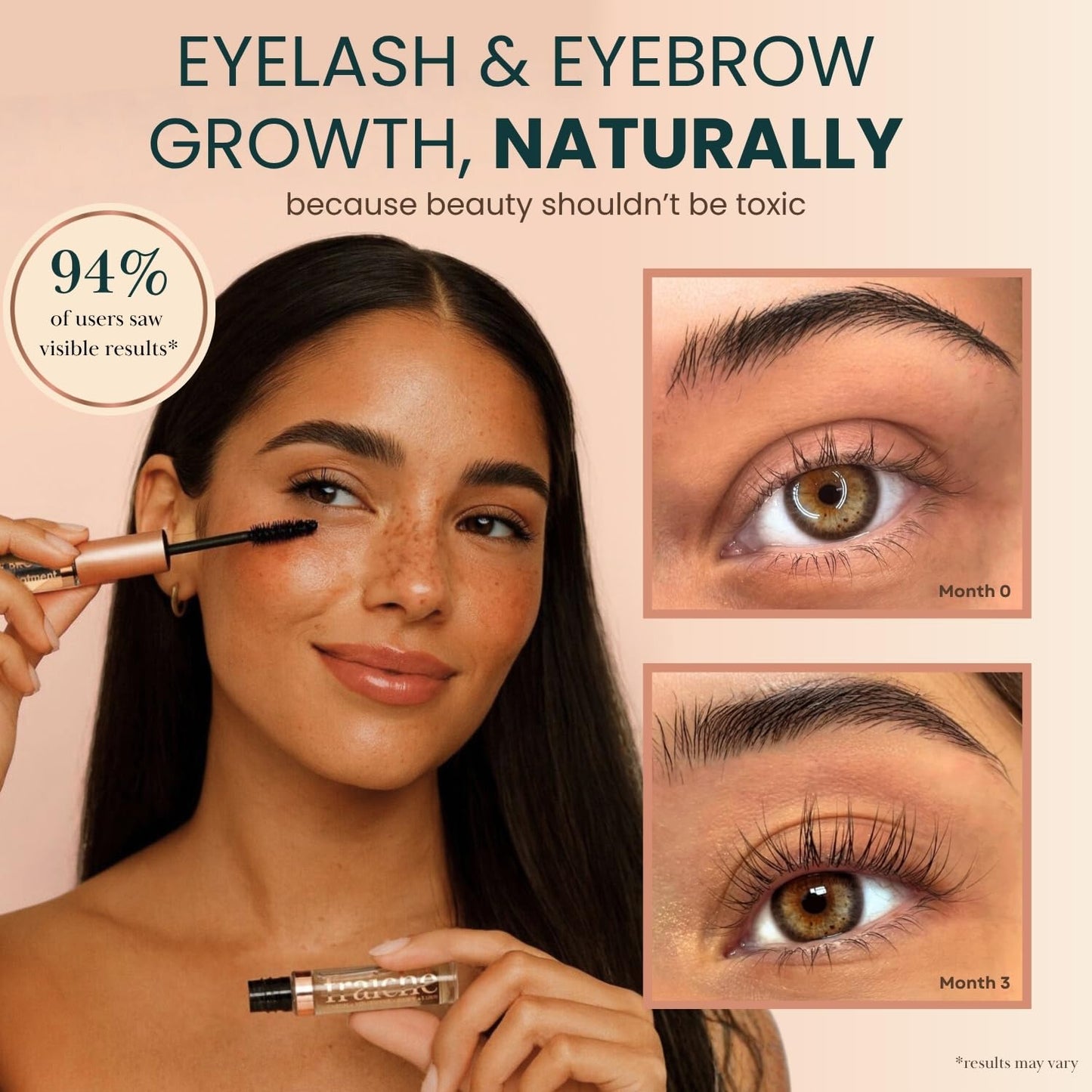 USDA_Organic_Castor_Oil_Lash_Serum_-_Premium_All_Natural_Cold_Pressed_Castor_Oil_Eyelash_Growth_Serum_with_Mascara_Tube_-_Eyelash_Treatment_and_Conditioner_-_For_Thicker_and_Fuller_Lashes
