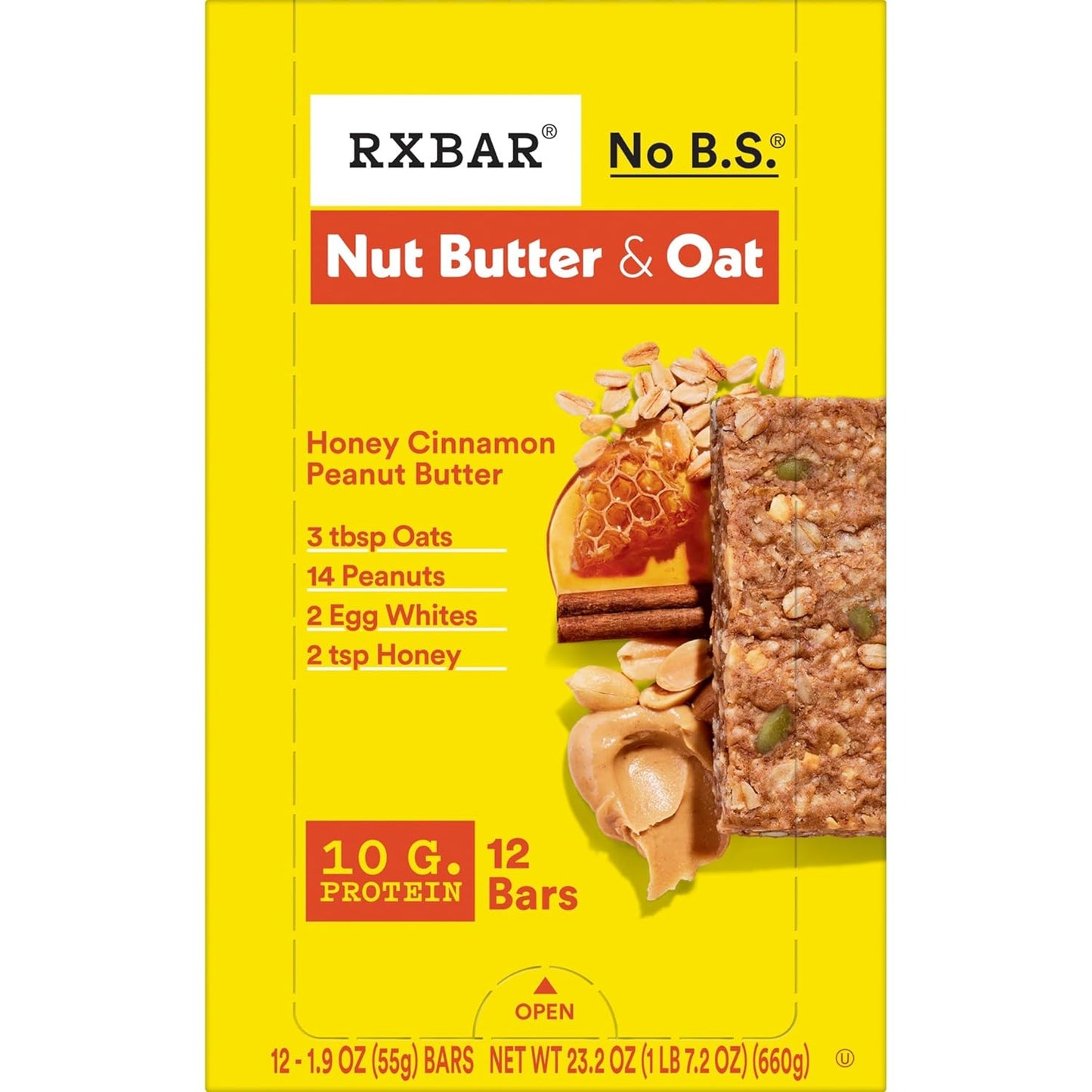 RXBAR_Nut_Butter_and_Oat_Protein_Bars,_Protein_Snacks,_Snack_Bars,_Honey_Cinnamon_Peanut_Butter,_23.2oz_Box_(12_Count)
