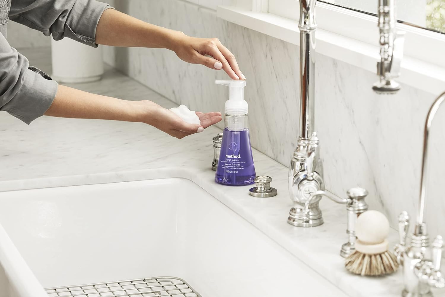 Method_Foaming_Hand_Soap,_Sea_Minerals,_Paraben_and_Phthalate_Free,_10_fl_oz_(Pack_of_3)