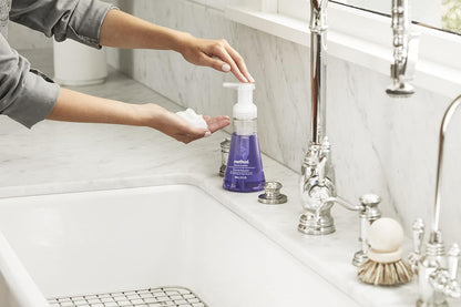 Method_Foaming_Hand_Soap,_Waterfall,_10_fl_oz_(Pack_of_3)