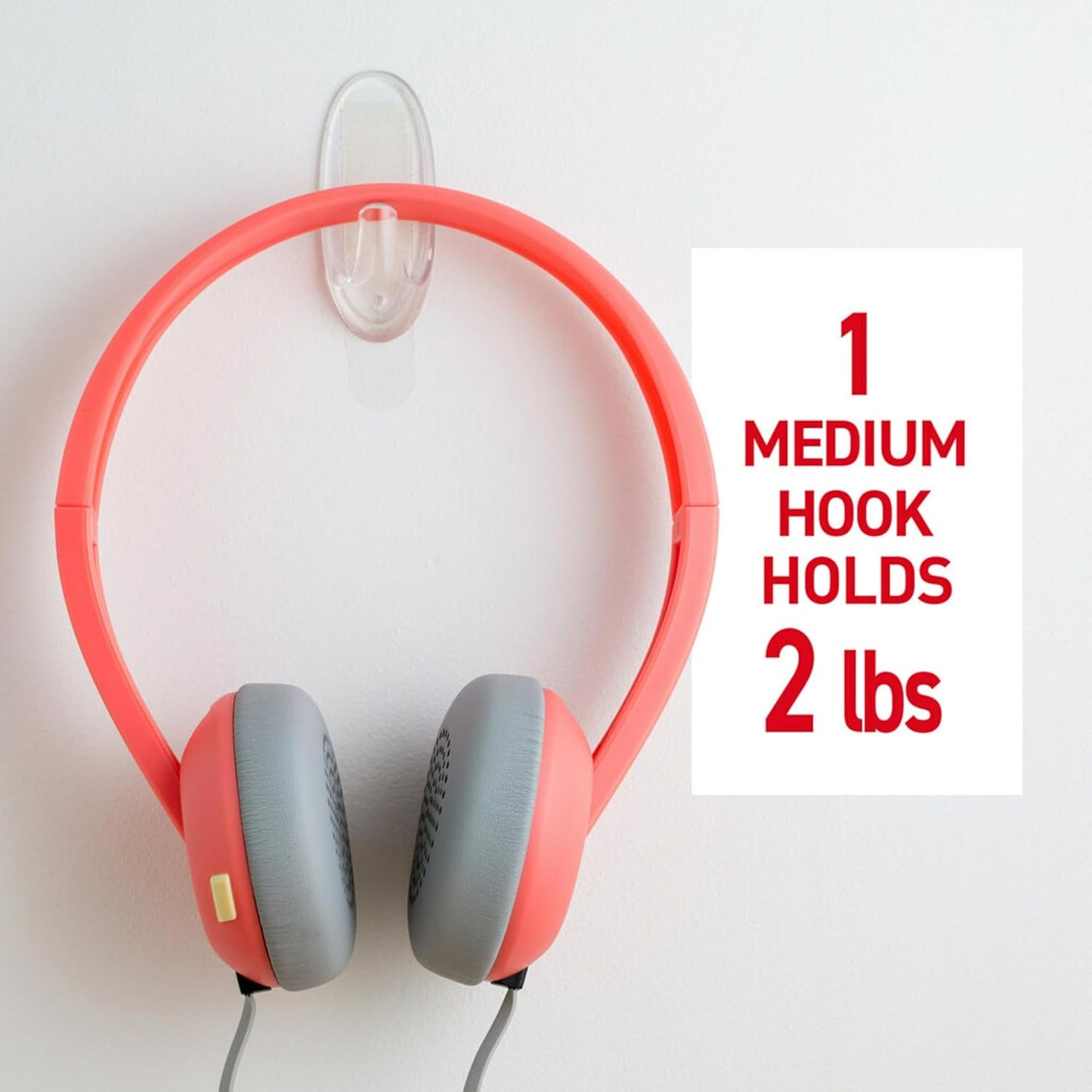 Command_Medium_Clear_Wall_Hook,_7_Wall_Hook_and_12_Strips,_Damage-Free_Hanging_with_Adhesive,_Great_for_Hanging_Home_Decor,_Holds_up_to_2_lb