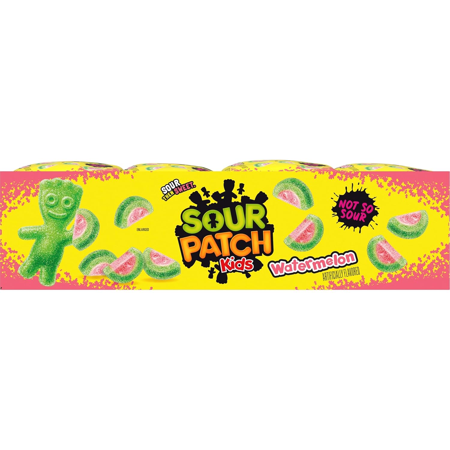 SOUR_PATCH_KIDS_Watermelon_Soft_&_Chewy_Candy,_Bulk_Candy,_24_-_2_oz_Bags