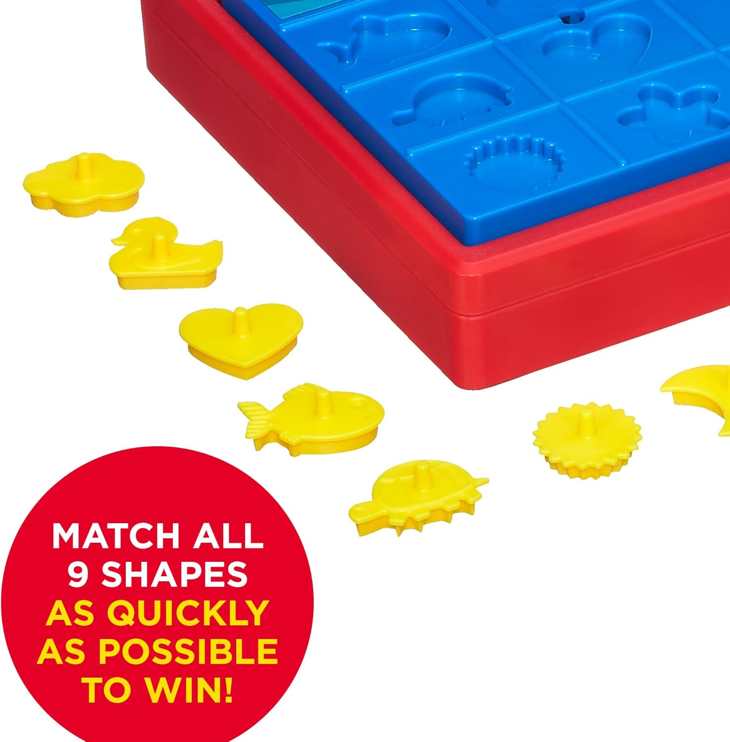 Hasbro_Gaming_Perfection_Game_for_Kids_|_Popping_Shapes_and_Pieces_|_Preschool_Board_Games_for_Clasroom_|_Back_to_School_Gifts_|_Ages_4+_(Amazon_Exclusive)