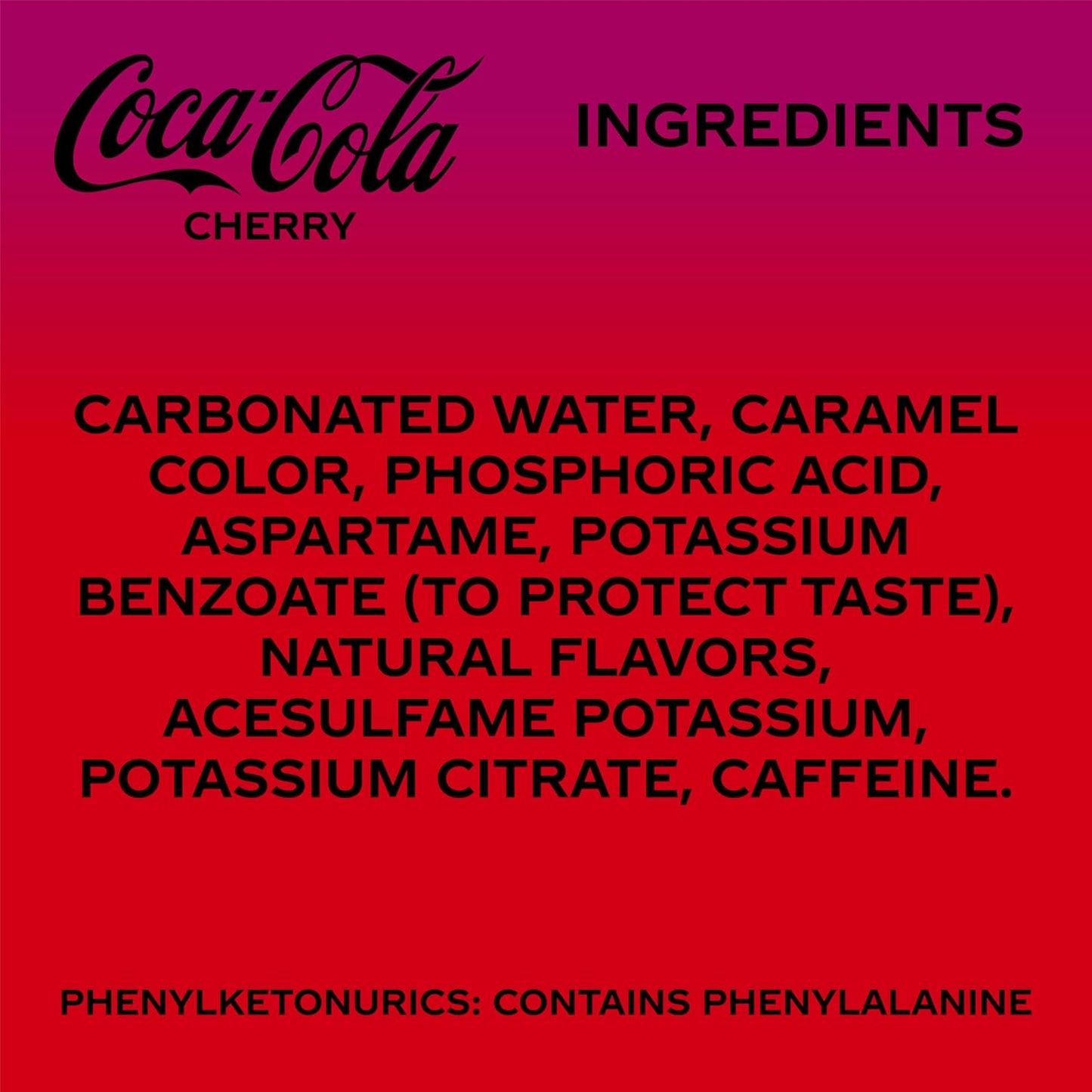 Coca-Cola_Cherry_Zero_Soda,_12_Fl_Oz_(pack_of_12)