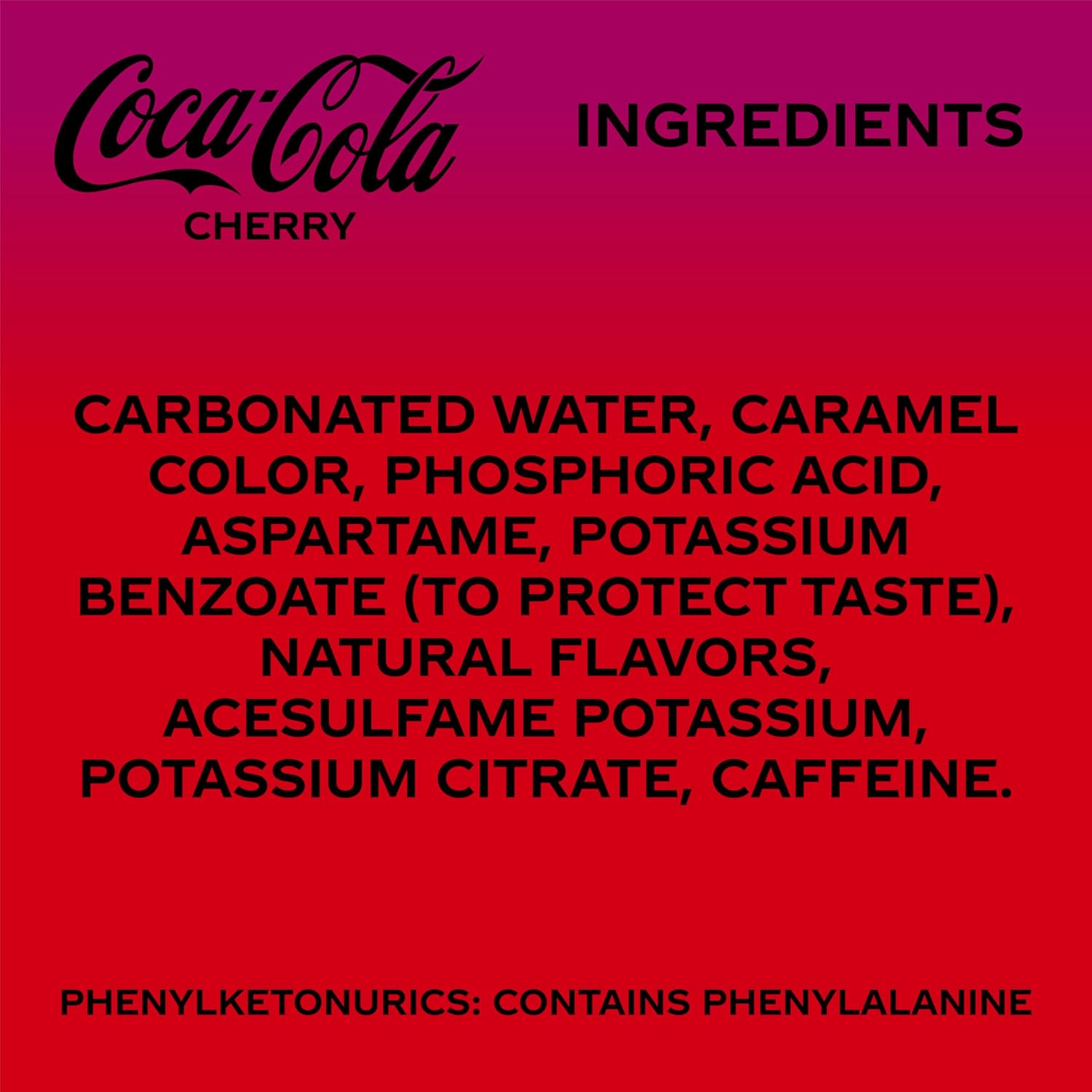Coca-Cola_Cherry_Zero_Soda,_12_Fl_Oz_(pack_of_12)