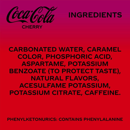 Coca-Cola_Cherry_Zero_Soda,_12_Fl_Oz_(pack_of_12)