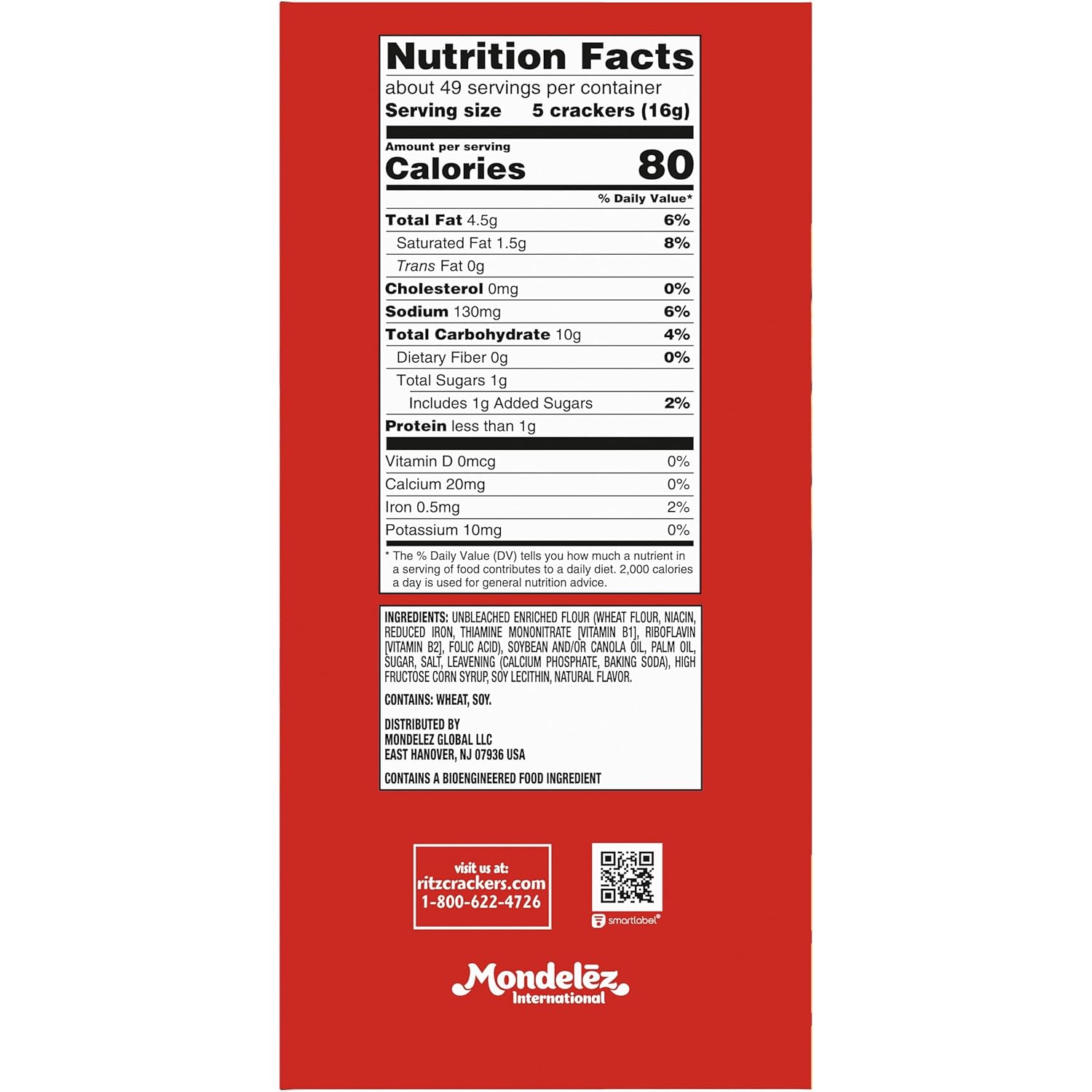 RITZ_Original_Crackers,_Snacks_for_Kids_and_Adults,_Lunch_Snacks,_Party_Size,_27.4_oz