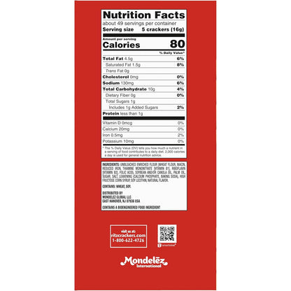 RITZ_Original_Crackers,_Snacks_for_Kids_and_Adults,_Lunch_Snacks,_Party_Size,_27.4_oz