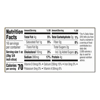 Velveeta_Original_Pasteurized_Recipe_Cheese_Product,_16_oz_Block