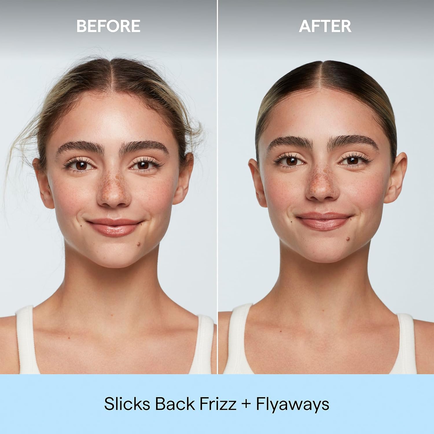 Briogeo_Style_+_Treat_Hair_Styling_Sleek_Stick_|_Flyaway_Control_&_Smooth_Styles_|_Lightweight_Finishing_Balm_|_Silicone-Free_|_Vegan_&_Cruelty-Free_|_0.5_oz