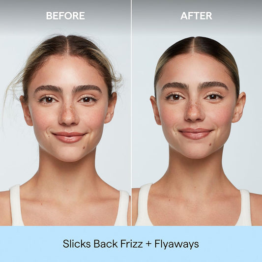Briogeo_Style_+_Treat_Hair_Styling_Sleek_Stick_|_Flyaway_Control_&_Smooth_Styles_|_Lightweight_Finishing_Balm_|_Silicone-Free_|_Vegan_&_Cruelty-Free_|_0.5_oz