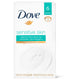 Unscented - 4 Ounce (Pack of 6)