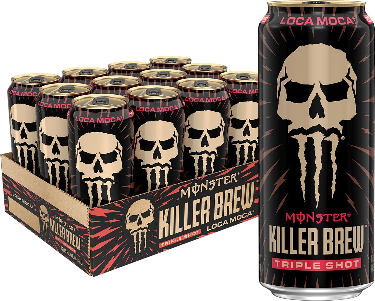 Monster_Energy_Killer_Brew_Loca_Moca,_15_Fl_Oz_|_Pack_of_12