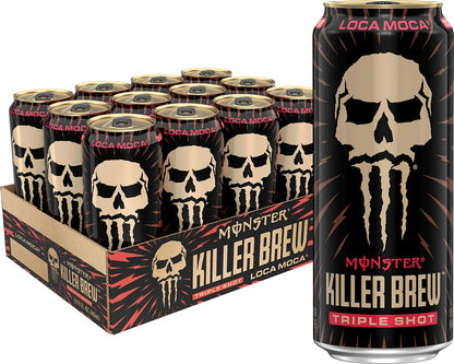 Monster_Energy_Killer_Brew_Loca_Moca,_15_Fl_Oz_|_Pack_of_12