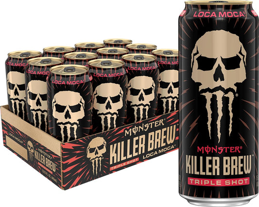 Monster_Energy_Killer_Brew_Loca_Moca,_15_Fl_Oz_|_Pack_of_12