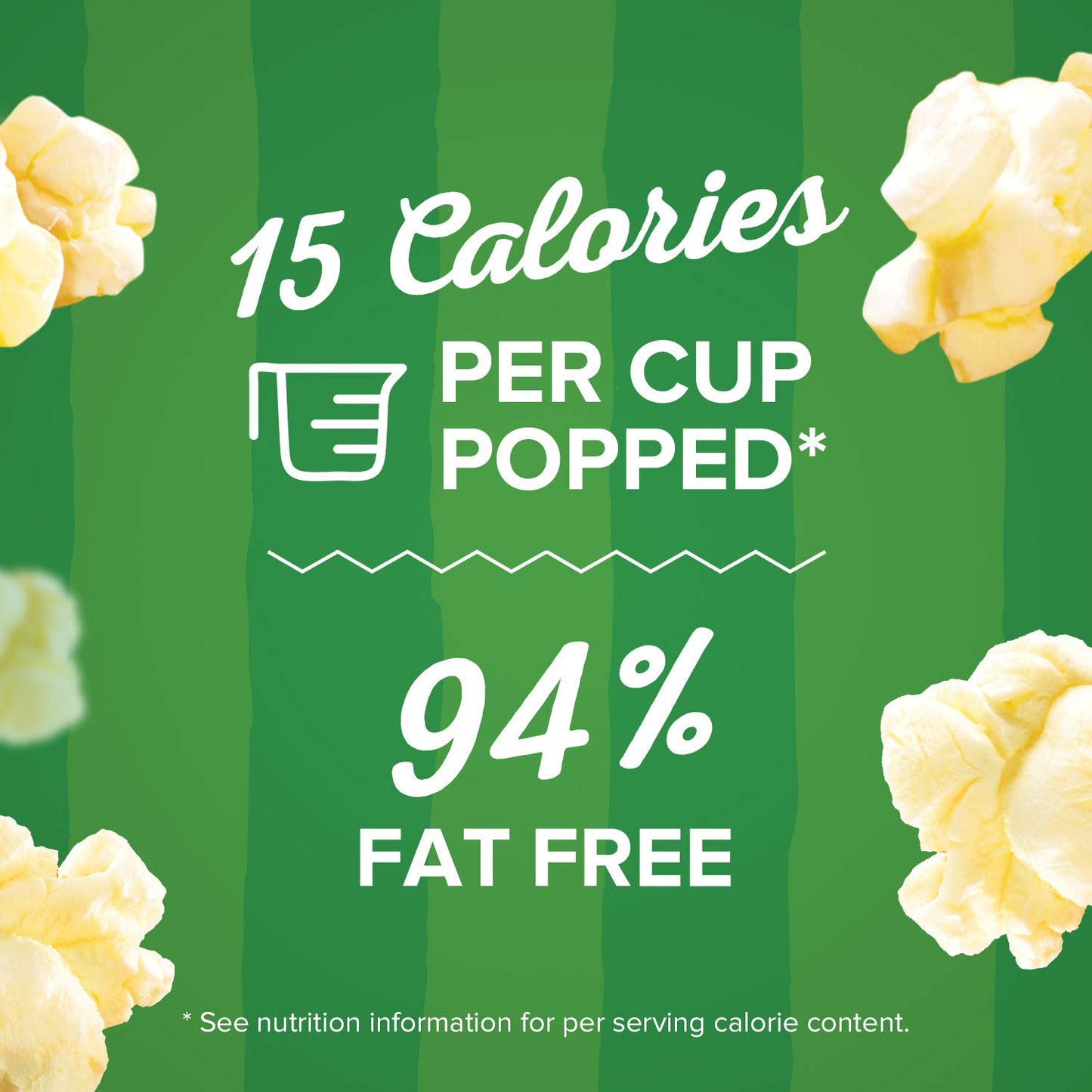 Orville_Redenbacher’s_Microwave_Popcorn_SmartPop!_Value_Size,_Butter_Flavor,_2.69_oz.,_12-Count