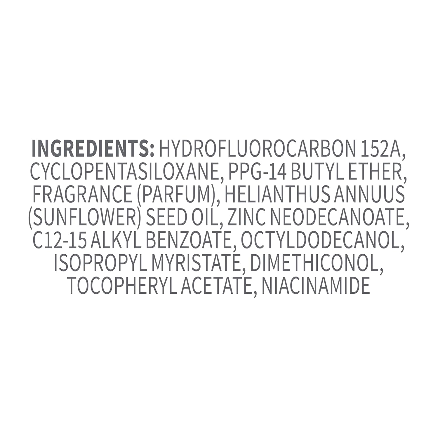 Dove_Whole_Body_Deo_Alcohol_Free_Deodorant_Spray_for_Women_Coconut_Vanilla_4_oz