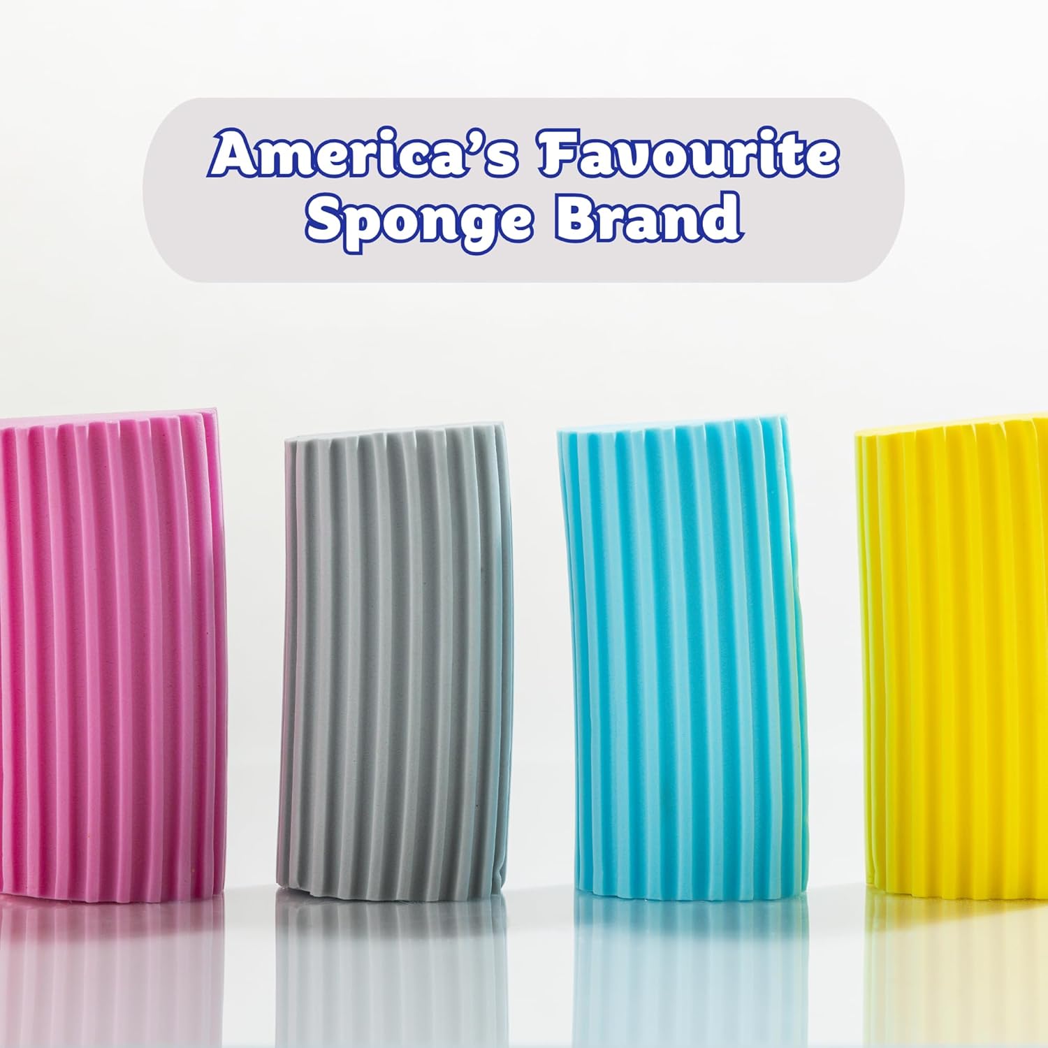 Scrub_Daddy_Damp_Duster,_Multipurpose_Dusters_for_Cleaning_-_Wooden_&_Venetian_Blind_Cleaner_Tool,_Ridged_Wet_Dust_Sponge_for_Skirting_Board,_Radiator,_Blinds_&_Mirrors,_Home_Cleaning_Products,_Pink