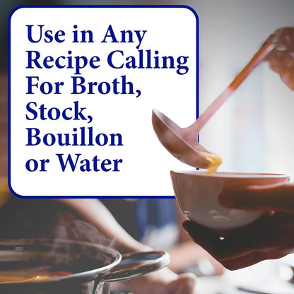 Kitchen_Basics_Unsalted_Vegetable_Stock,_32_fl_oz