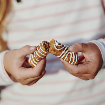 Zbar_-_Iced_Oatmeal_Cookie_-_Soft-Baked_Energy_Snack_Bars_-_Non-GMO_-_12g_Whole_Grains_-_USDA_Organic_Granola_Bars_-_Snacks_for_Kids_(18_Pack)