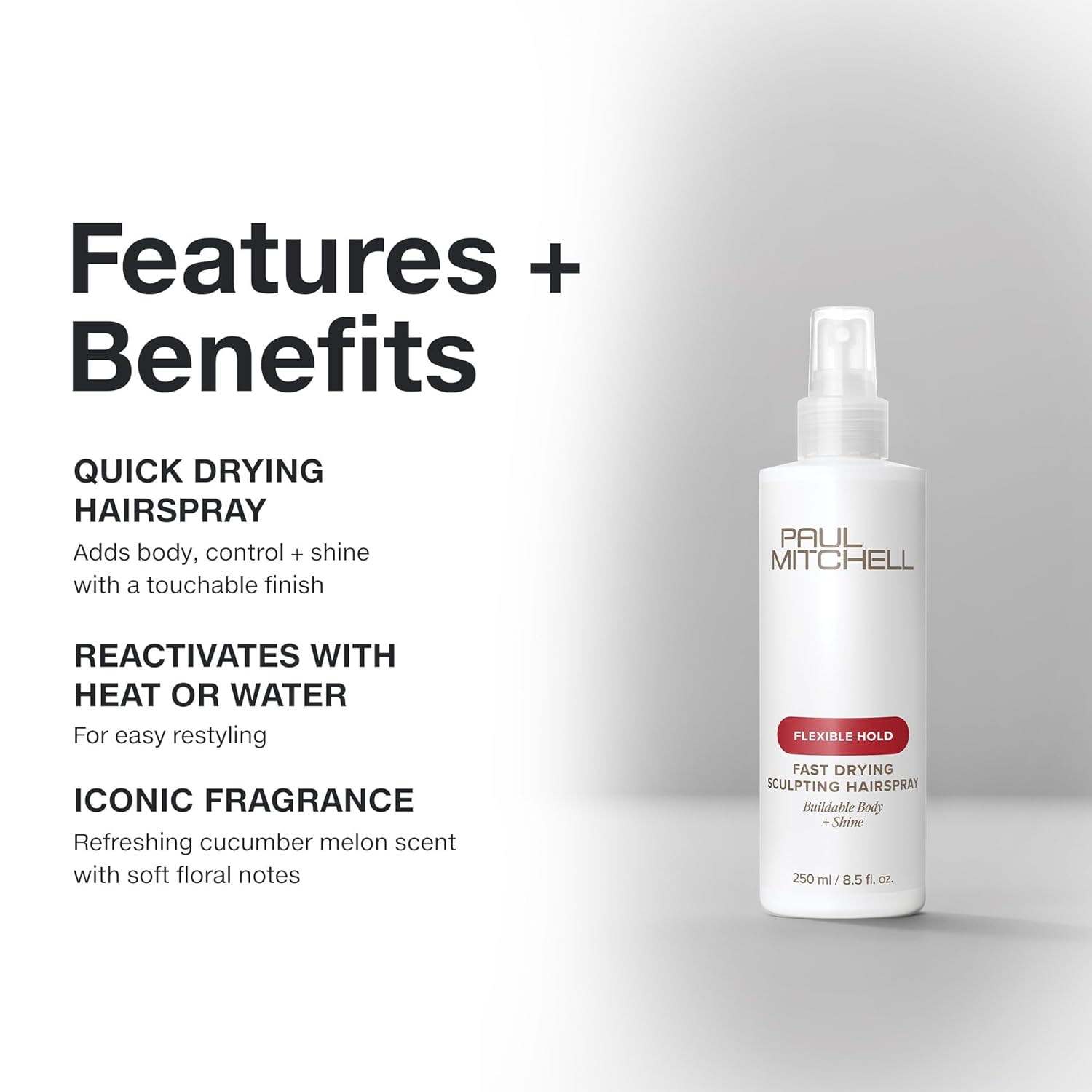 Paul_Mitchell_Fast_Drying_Sculpting_Spray,_Medium_Hold,_Touchable_Finish,_For_All_Hair_Types